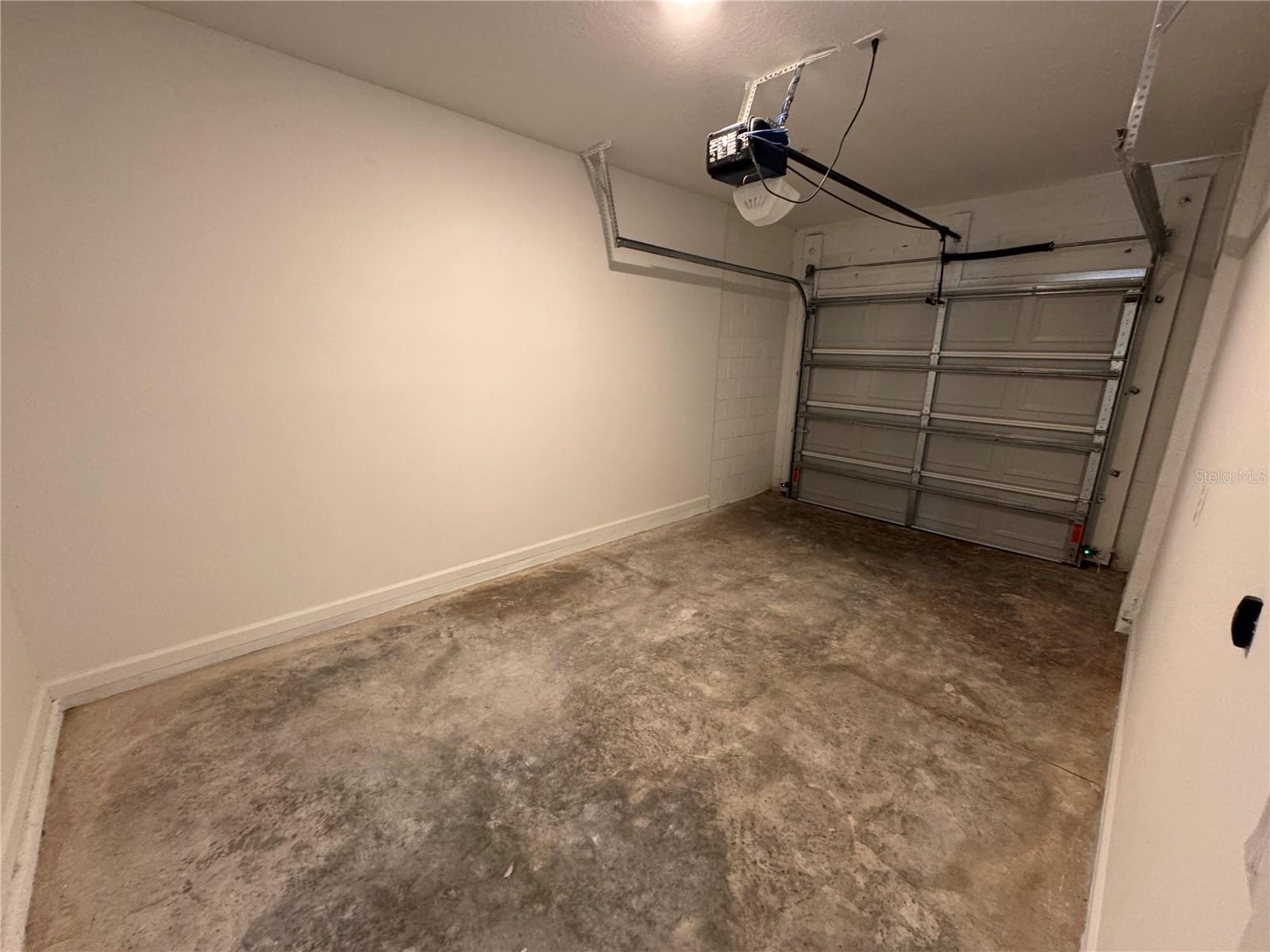 1209 Southstation Place, FL