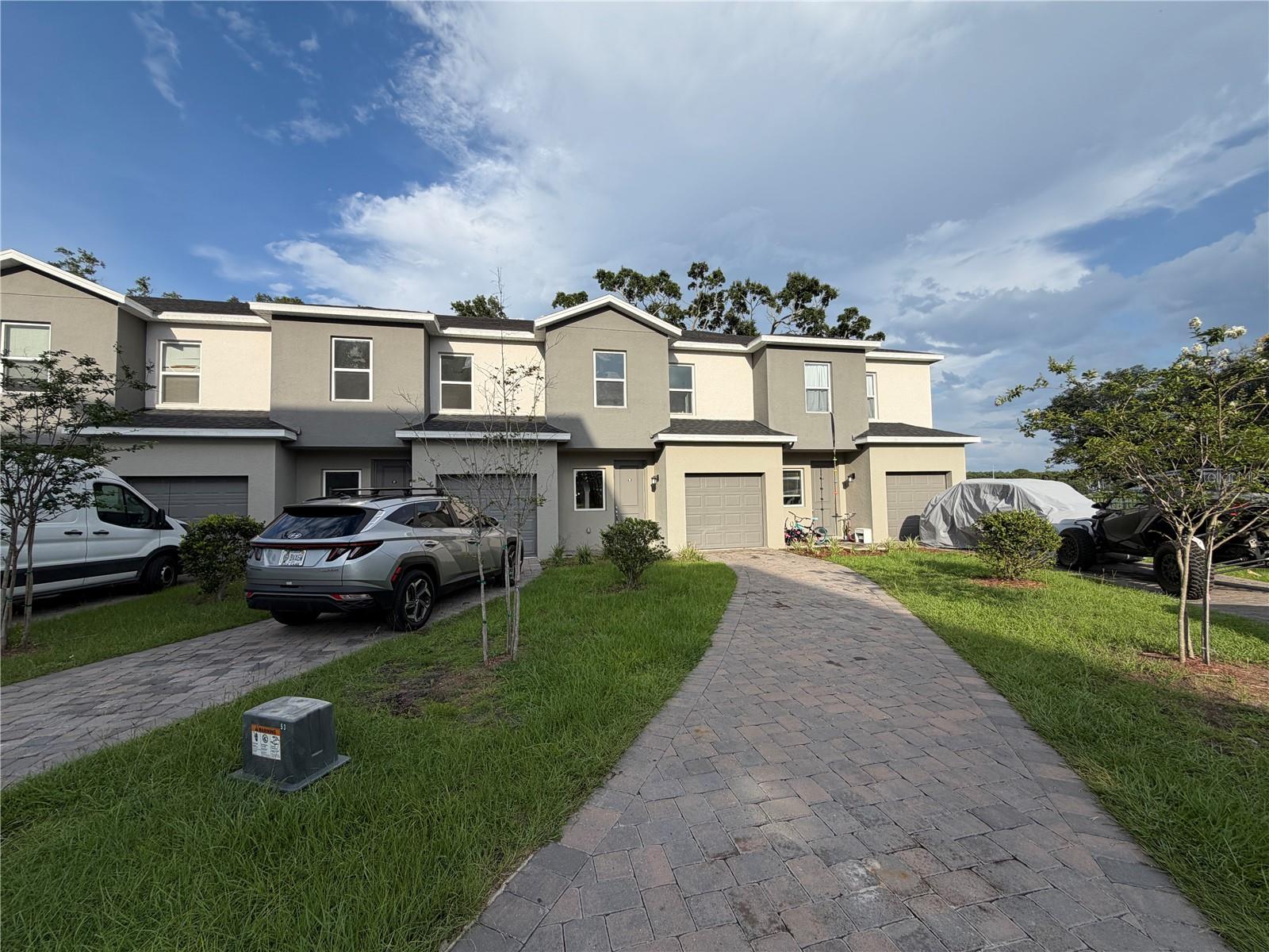 1209 Southstation Place, FL