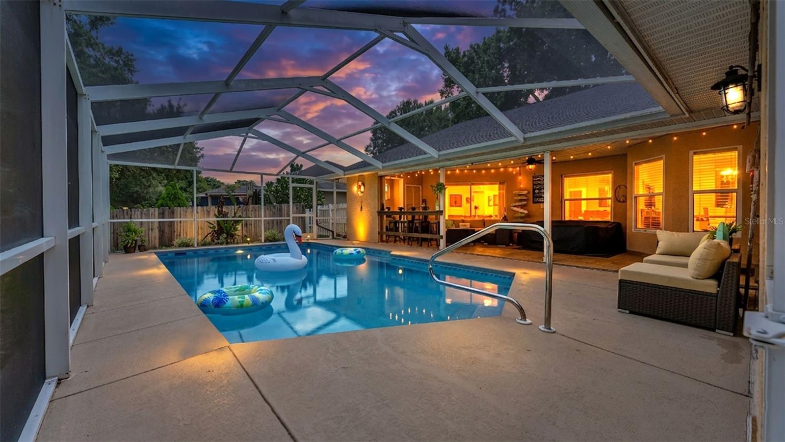 545 Hunters Run Boulevard, FL