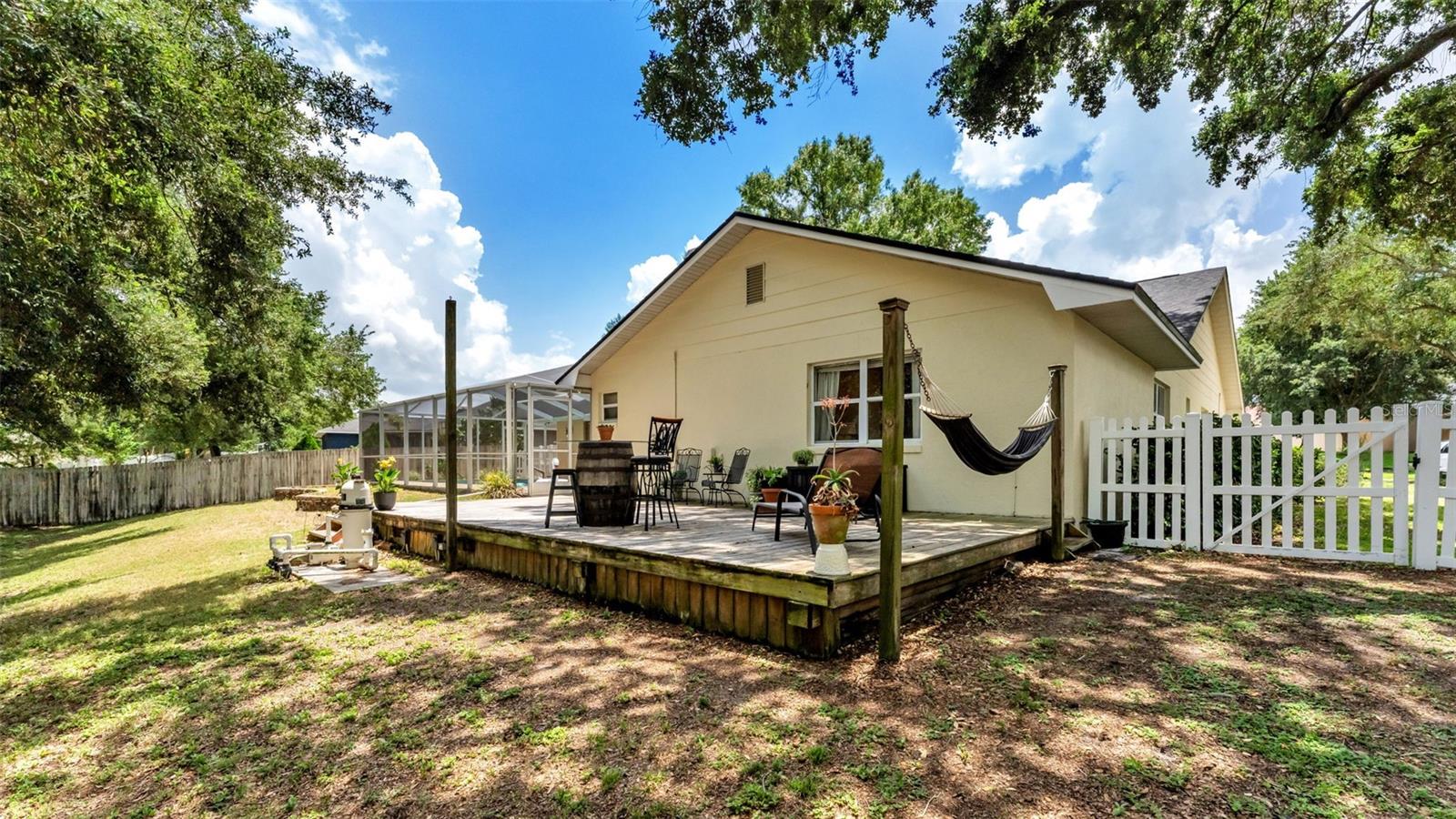545 Hunters Run Boulevard, FL