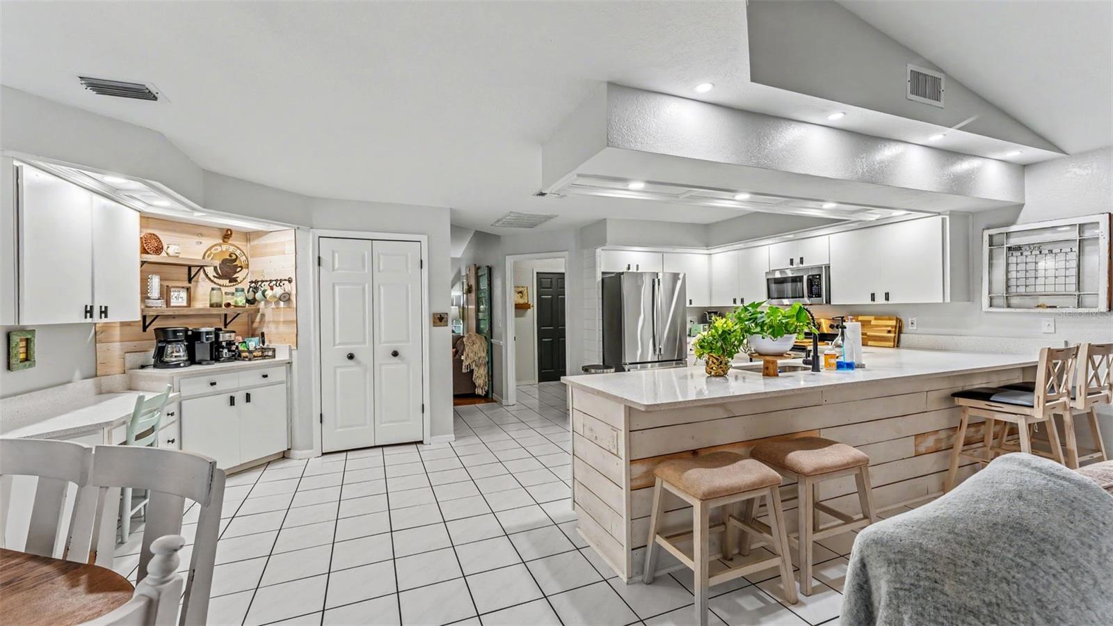 545 Hunters Run Boulevard, FL