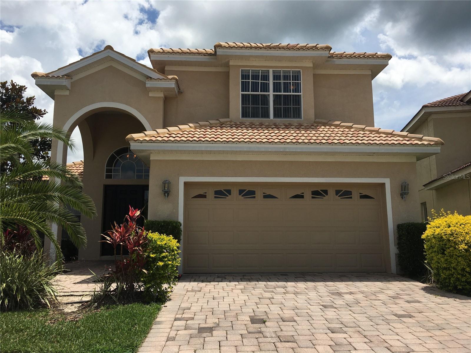 18047 Java Isle Drive, FL