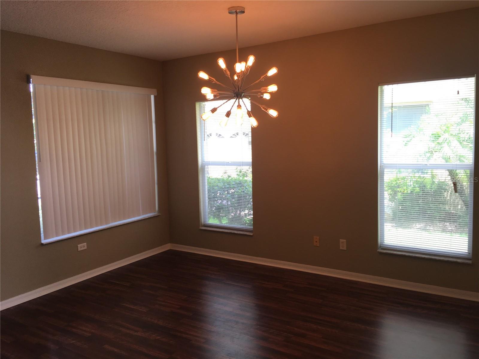 18047 Java Isle Drive, FL