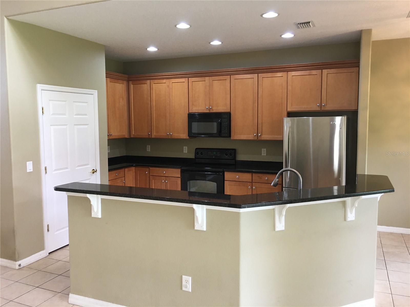 18047 Java Isle Drive, FL