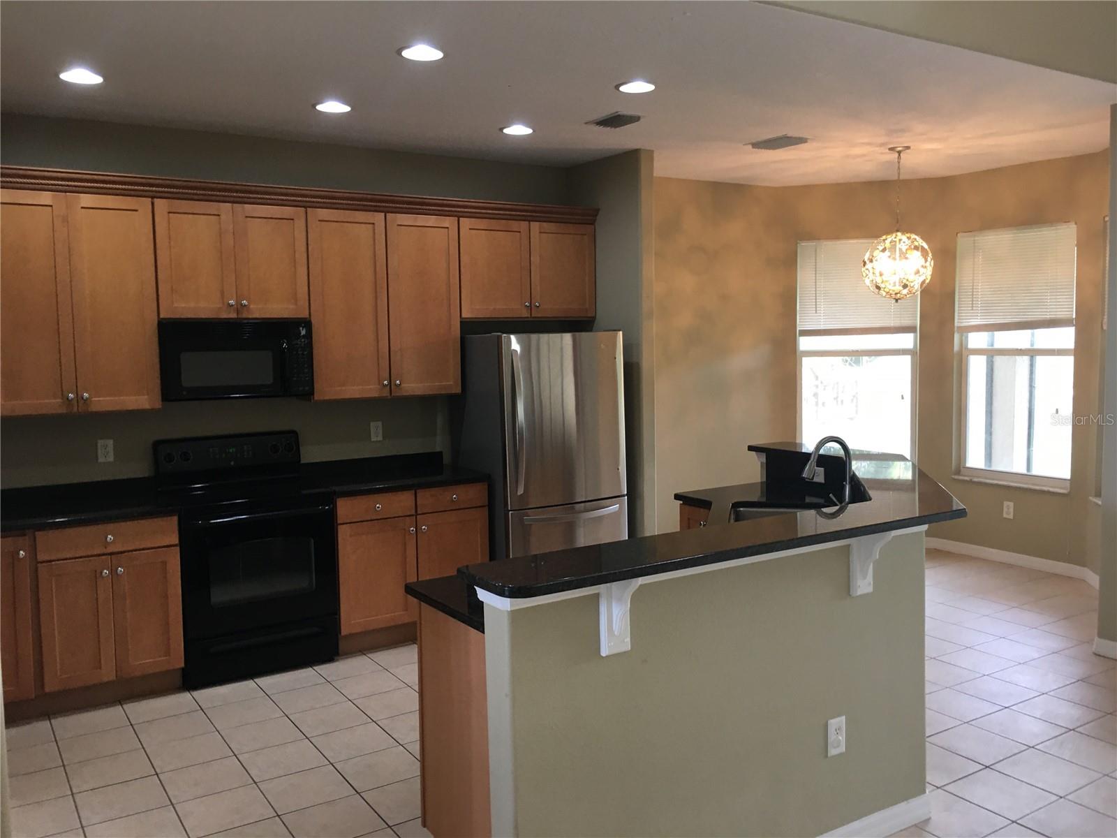 18047 Java Isle Drive, FL