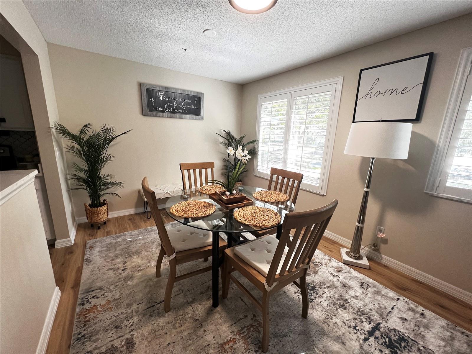 821 Loch Calder, FL