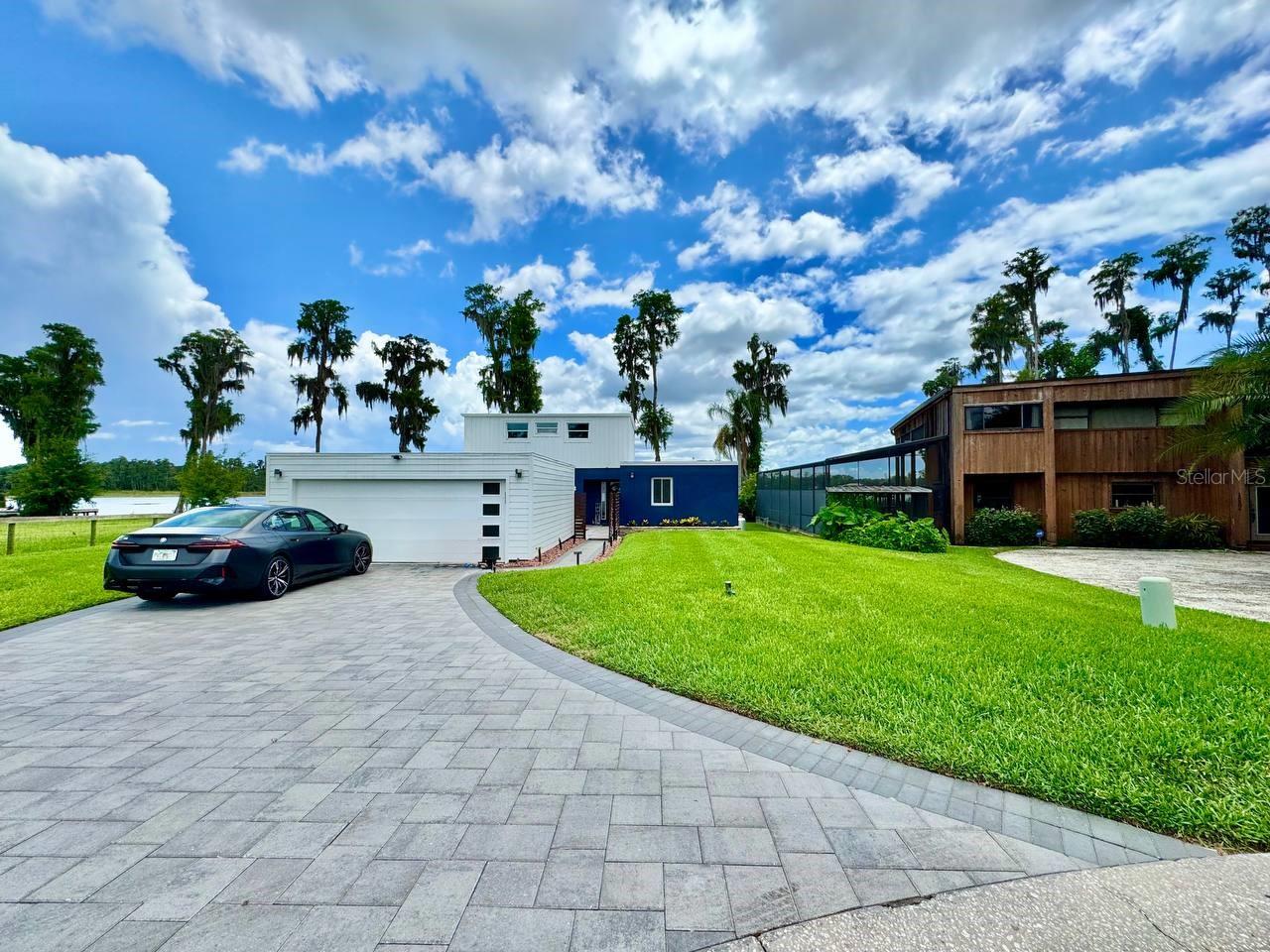 18200 Cypress Cove Lane, FL