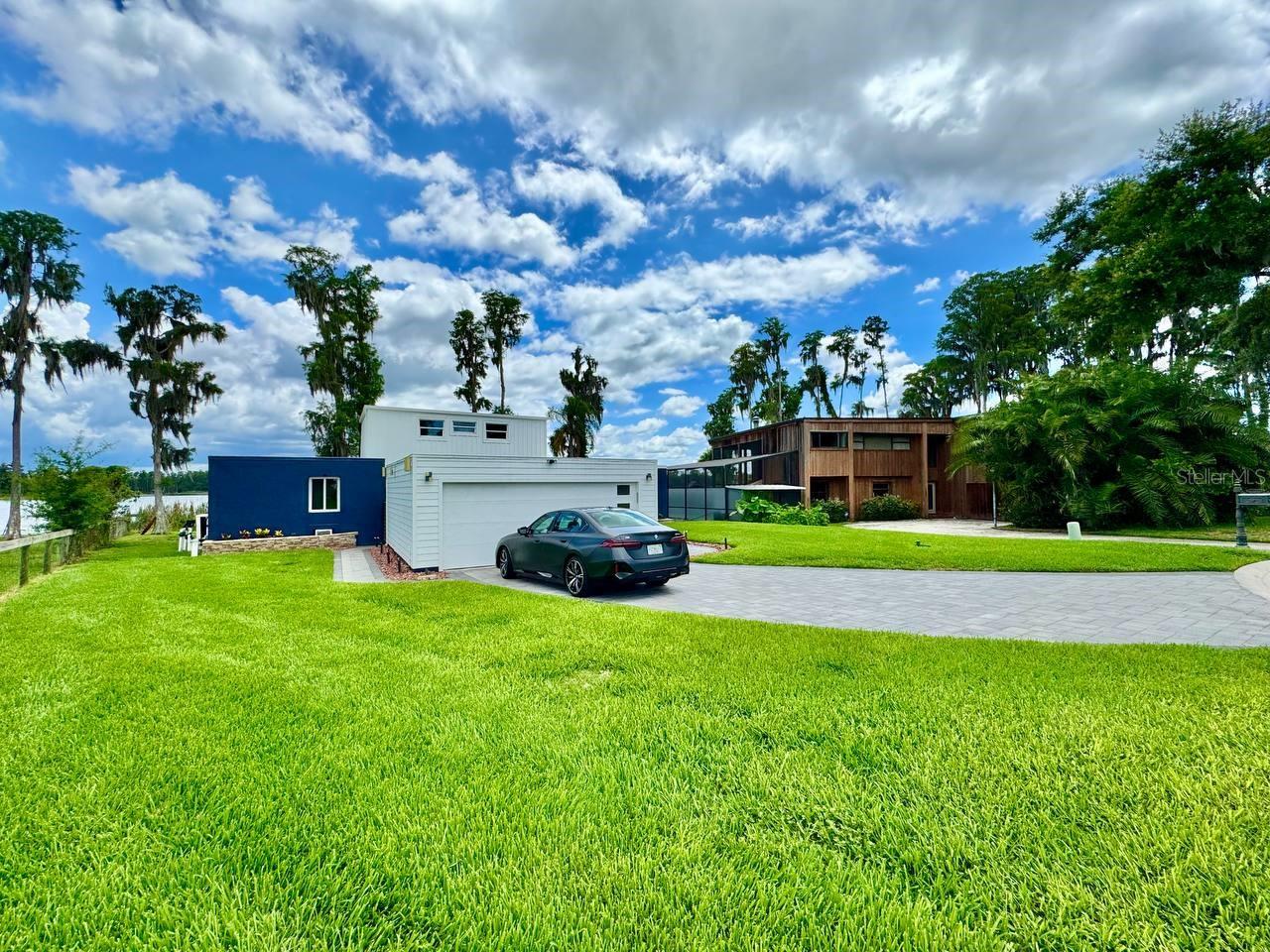 18200 Cypress Cove Lane, FL