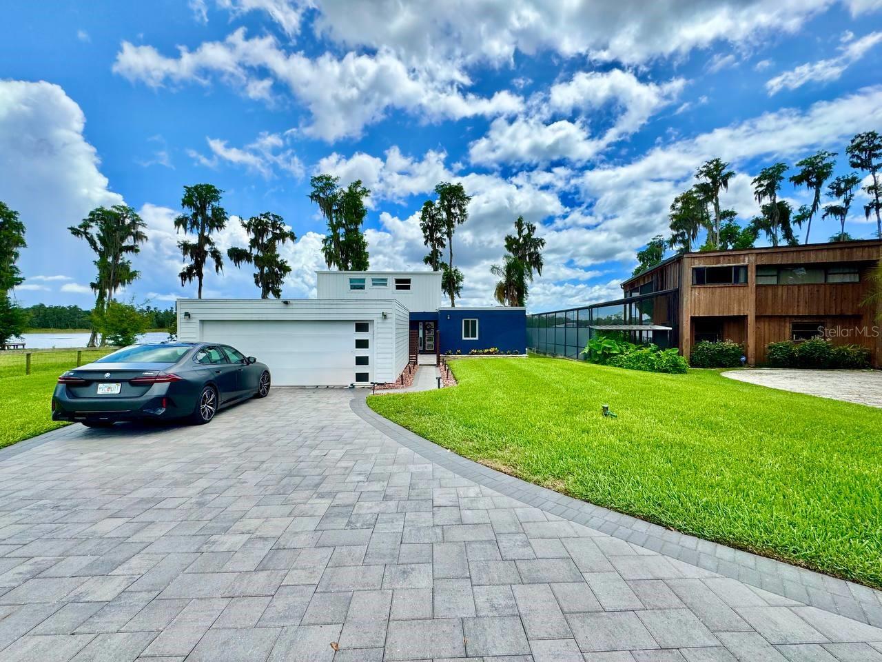 18200 Cypress Cove Lane, FL