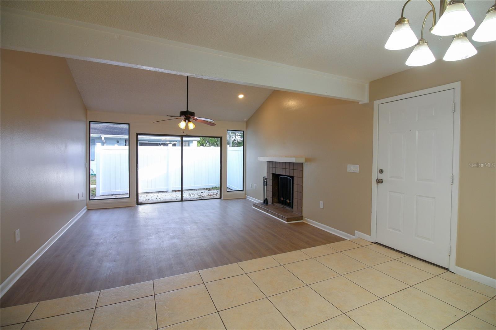 1545 King Avenue, FL