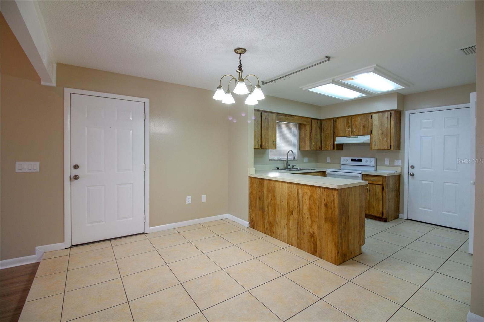 1545 King Avenue, FL