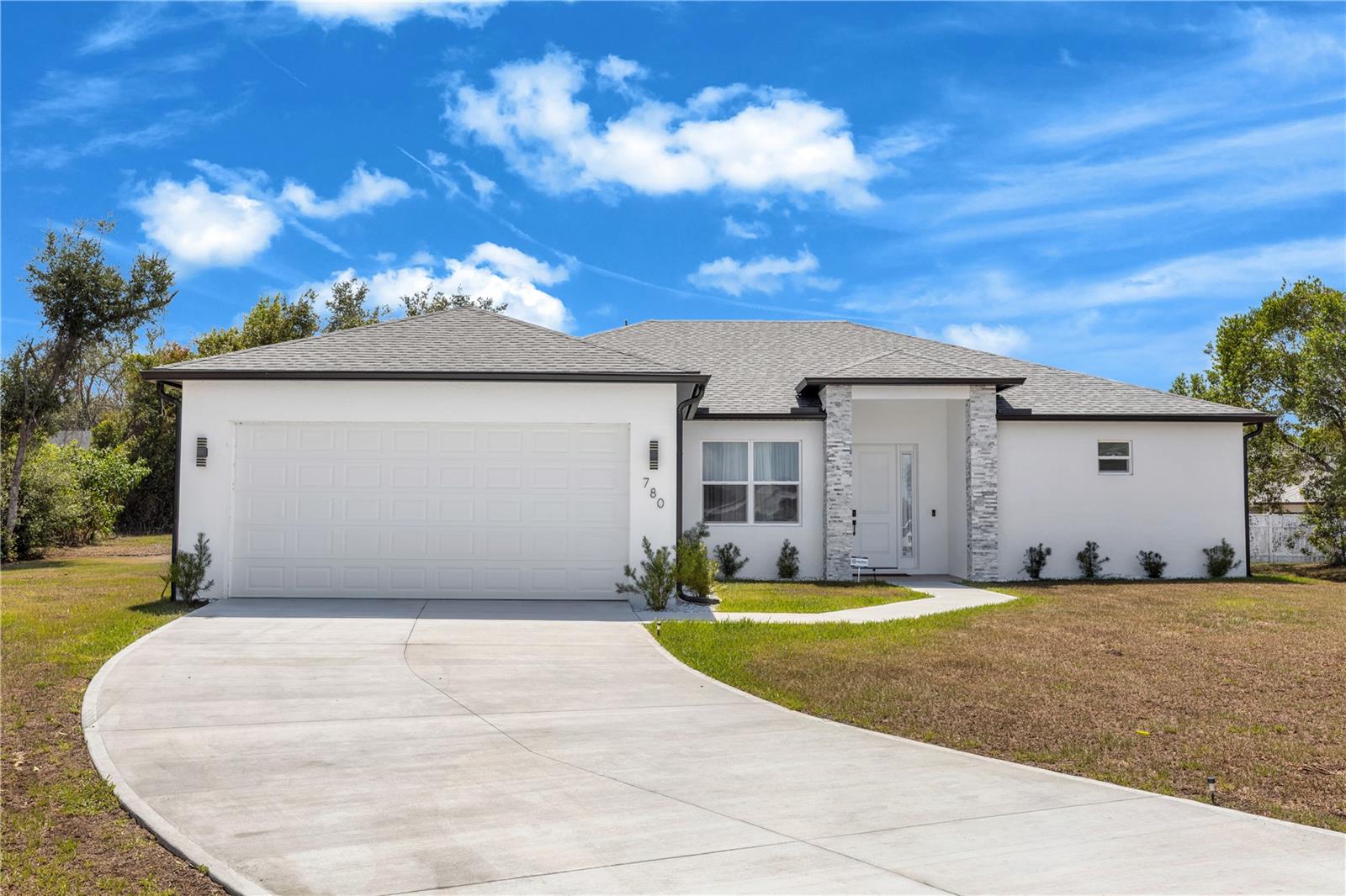 780 Kangaroo Court, FL