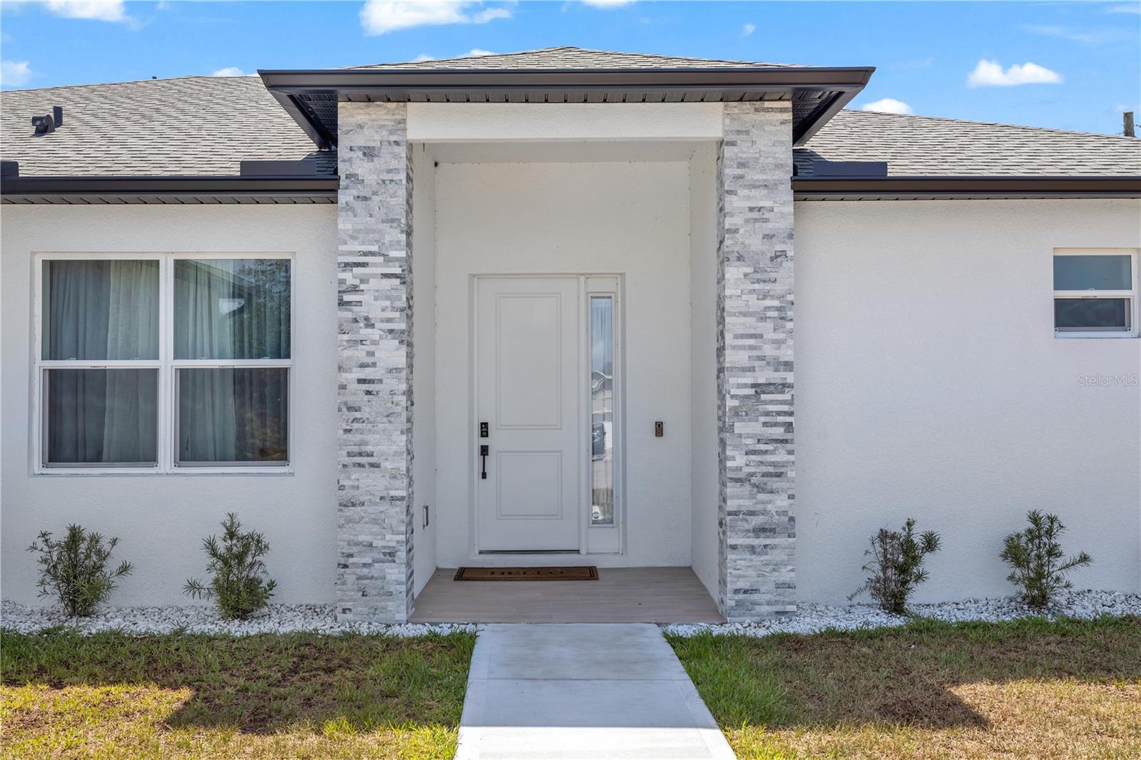 780 Kangaroo Court, FL