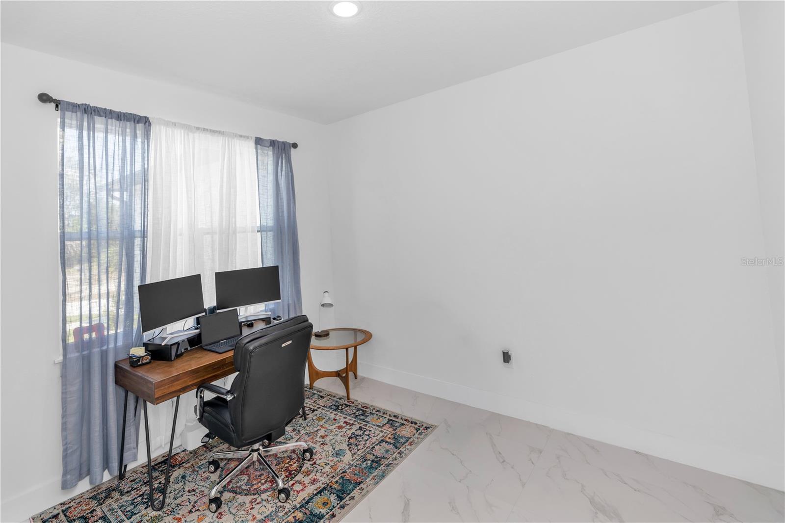 780 Kangaroo Court, FL