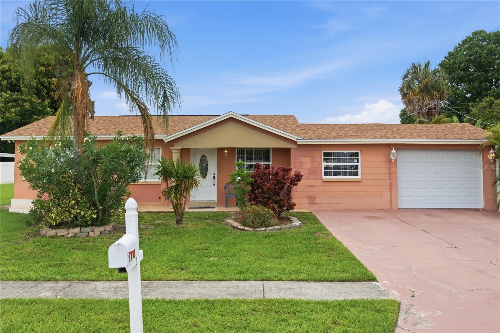 4914 Holiday Drive, FL