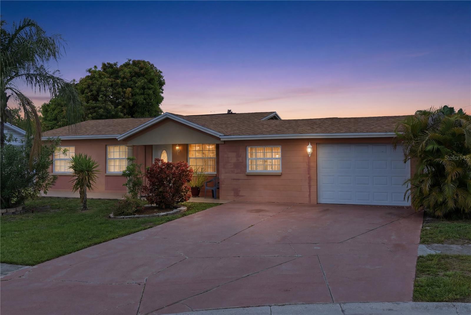 4914 Holiday Drive, FL