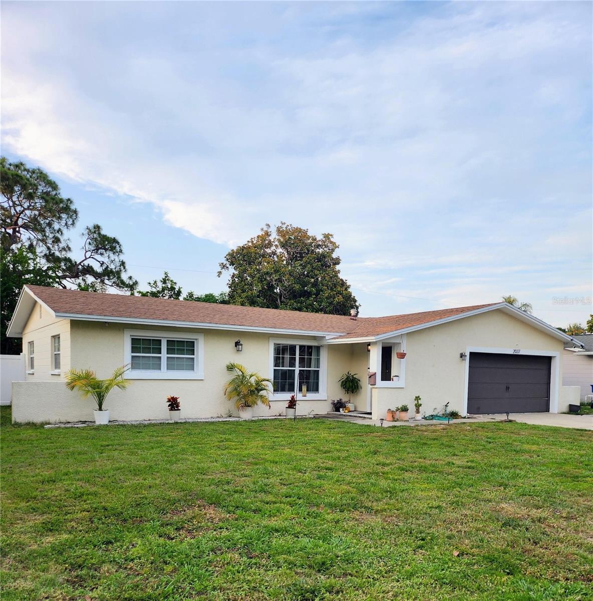 2037 67th Avenue, FL