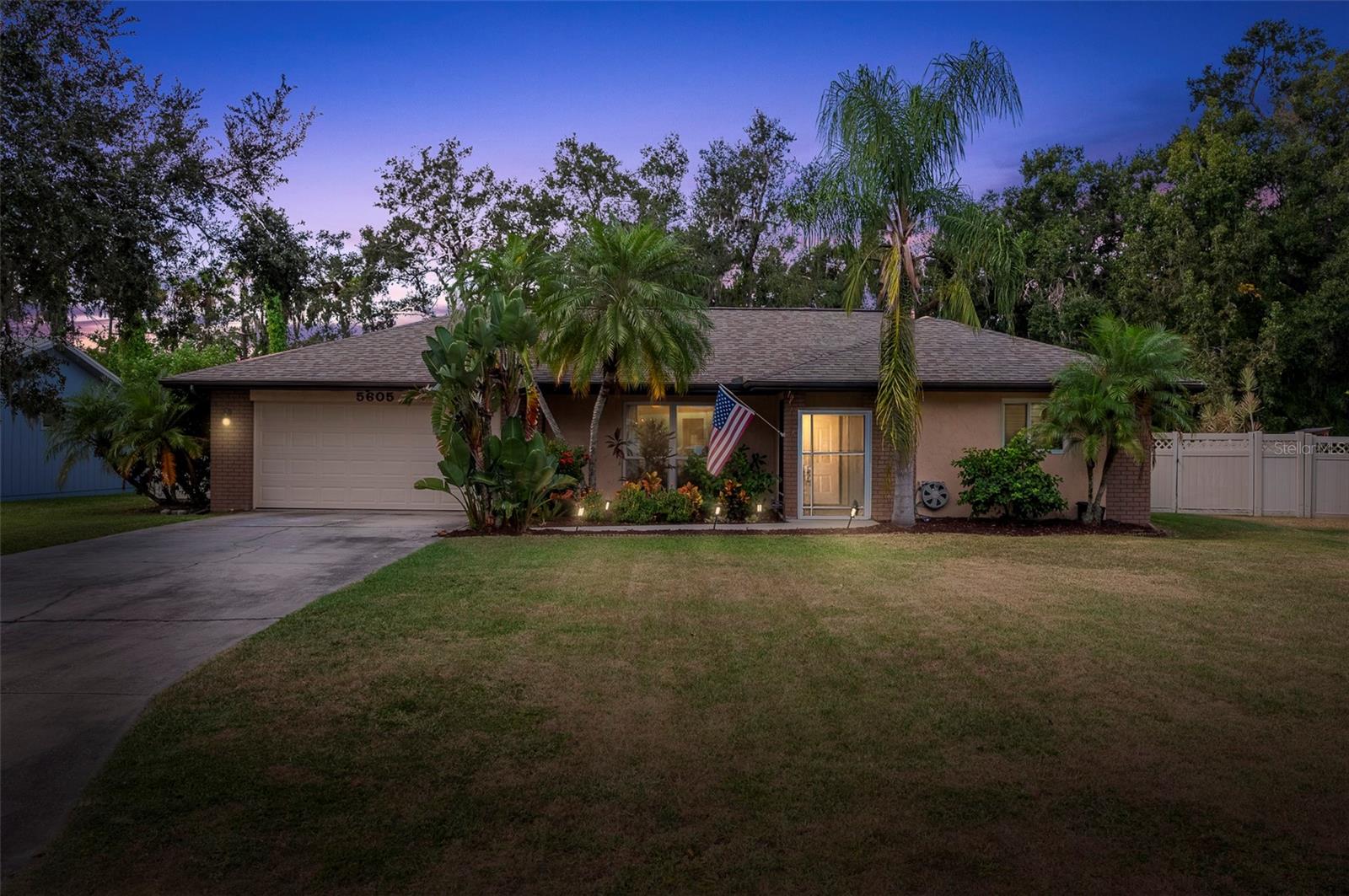 5605 78th Avenue, FL