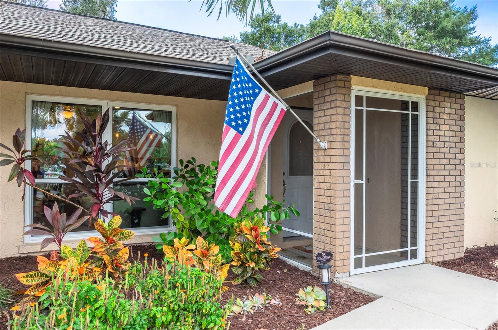5605 78th Avenue, FL