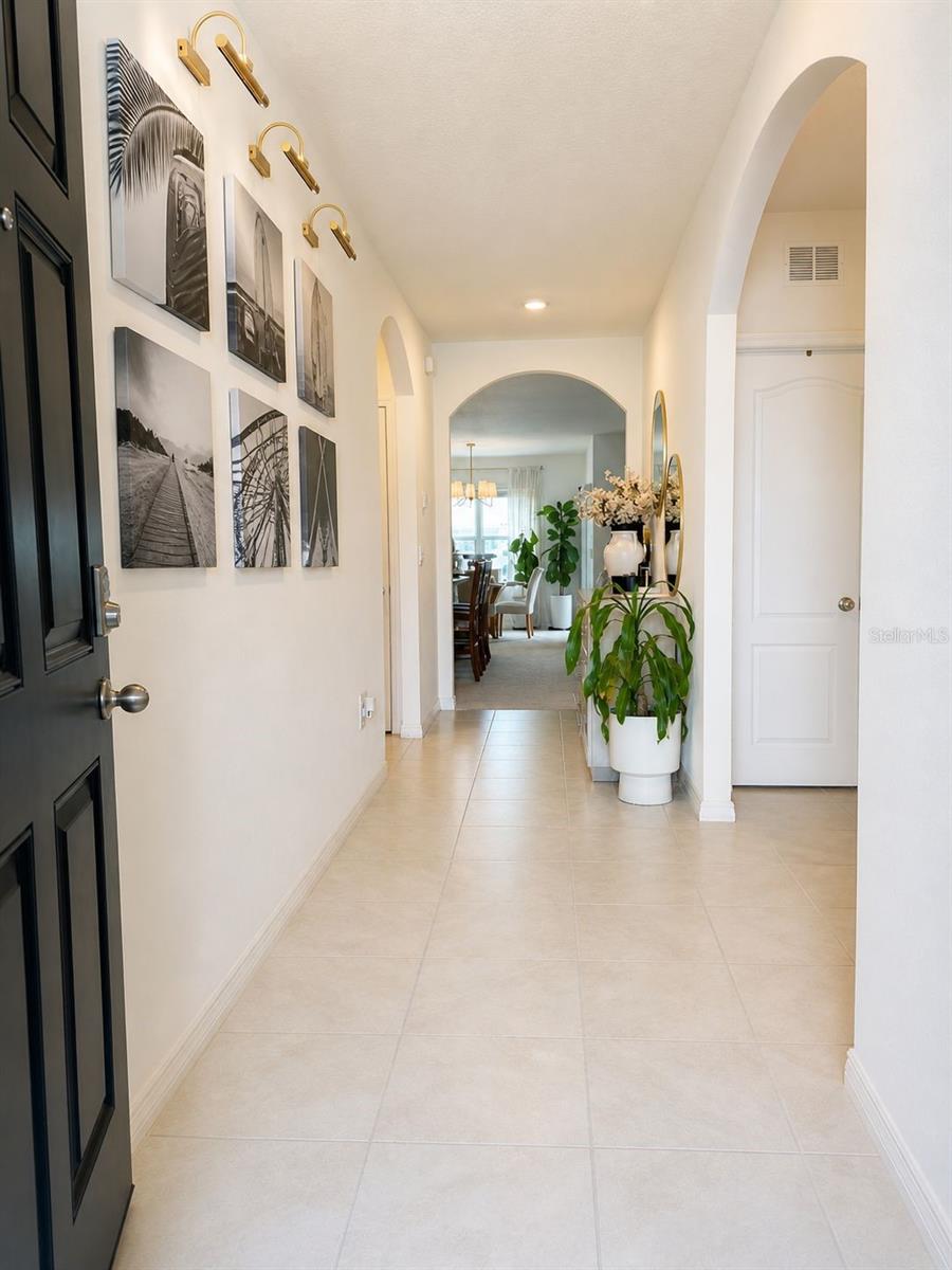 375 Boardwalk Avenue, FL