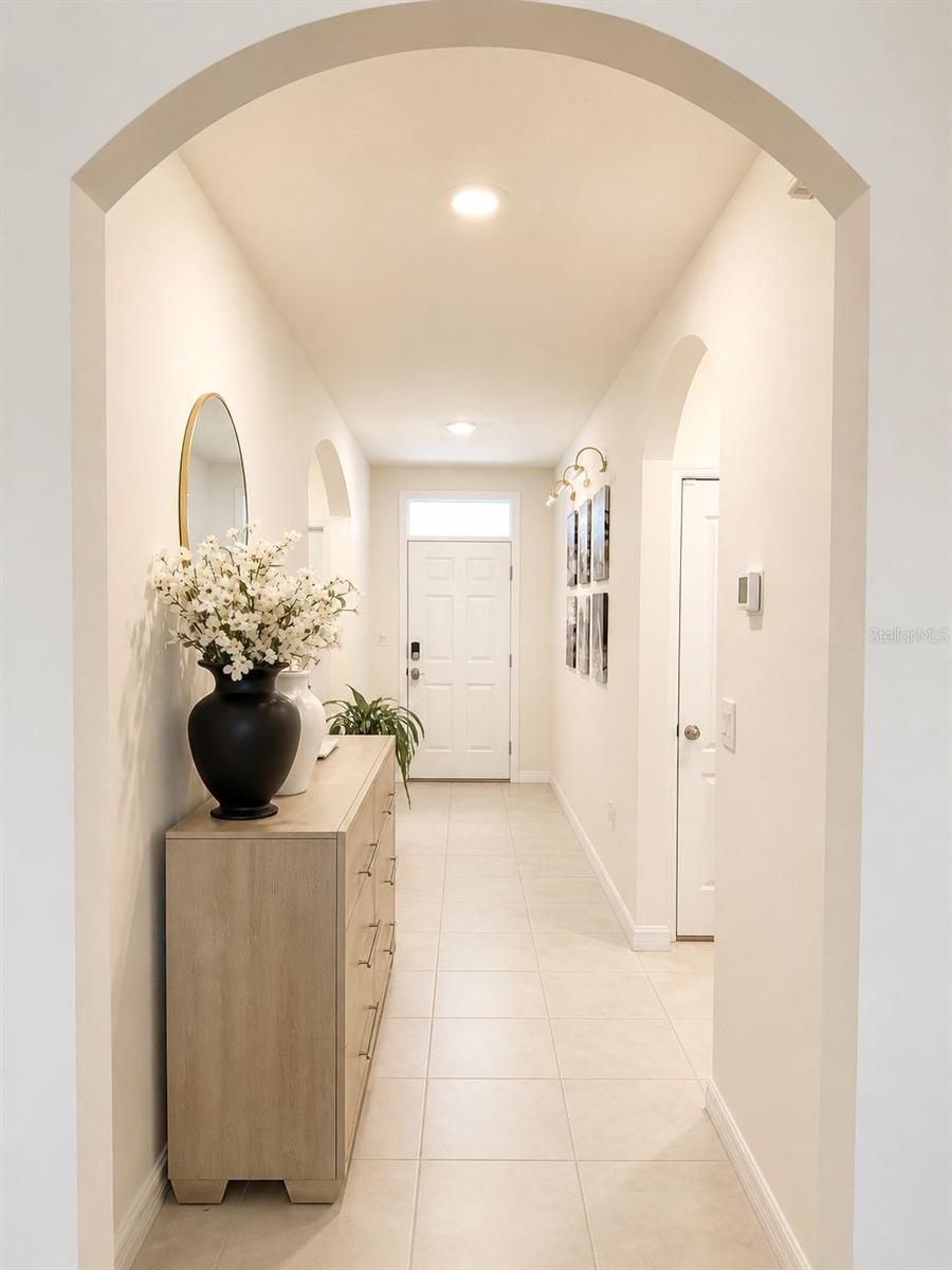 375 Boardwalk Avenue, FL