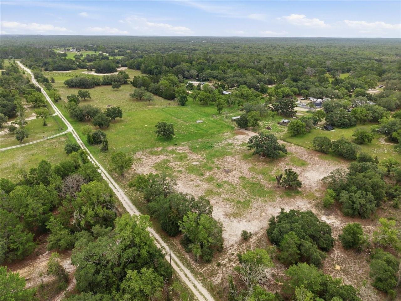 7291 Wanderlust Point, FL