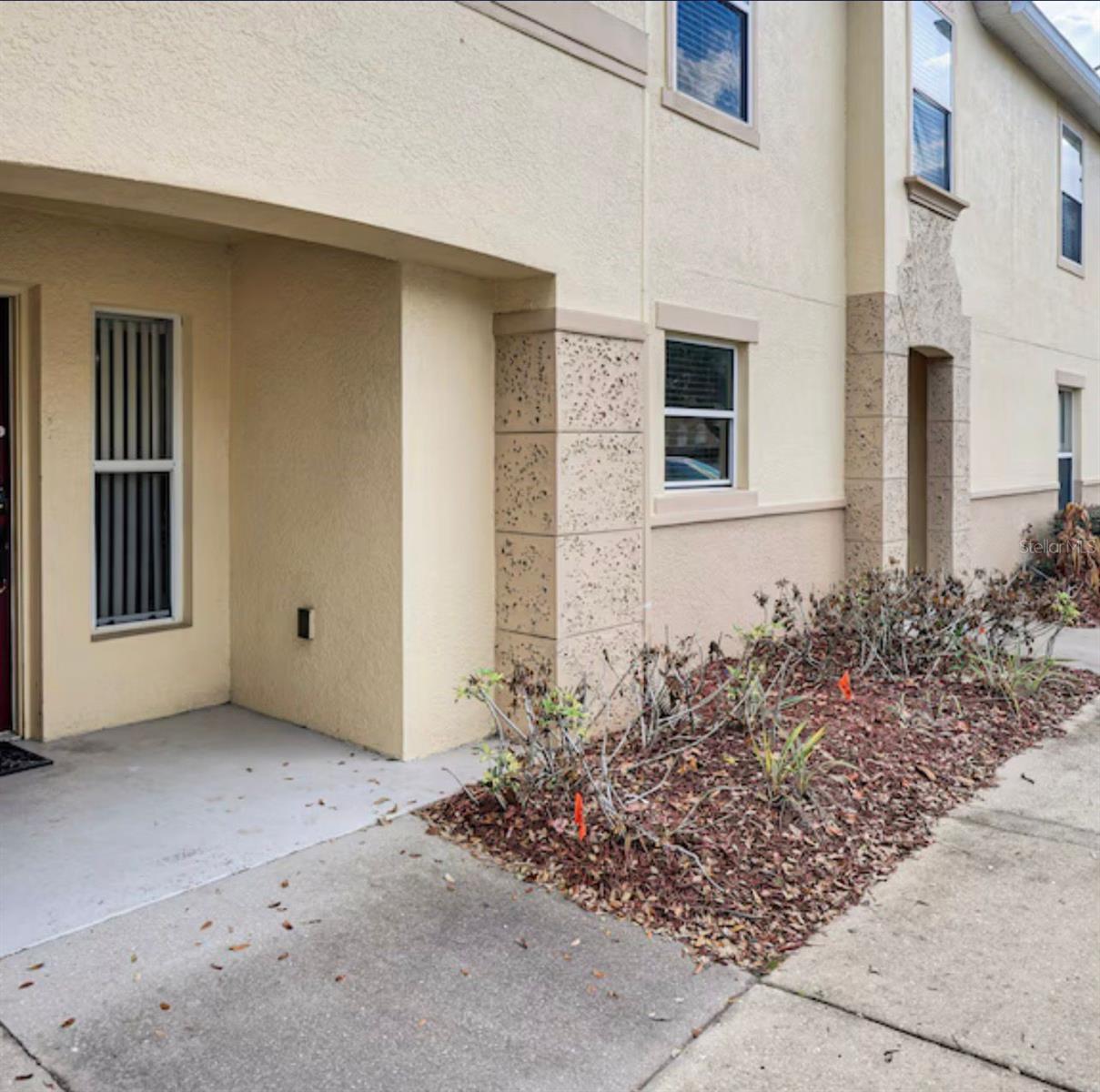 2704 Club Cortile Circle, FL