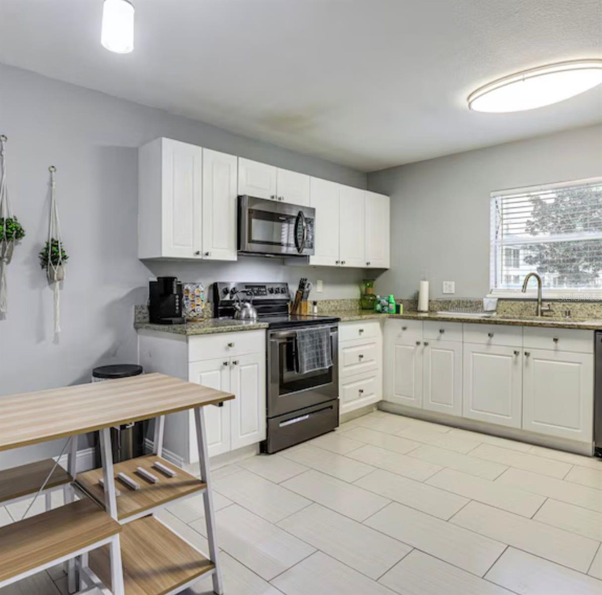 2704 Club Cortile Circle, FL