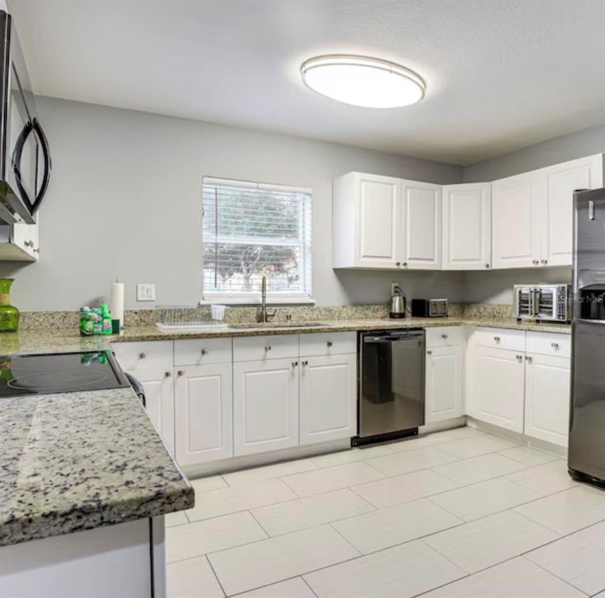 2704 Club Cortile Circle, FL