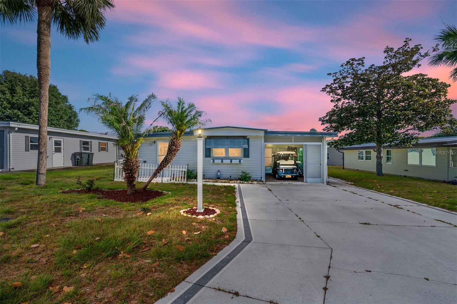 1027 Vermont Avenue, FL