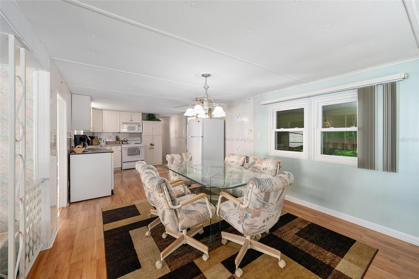 1027 Vermont Avenue, FL