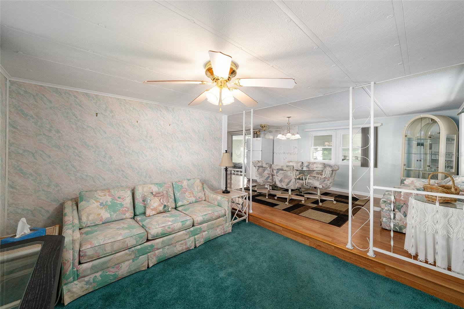 1027 Vermont Avenue, FL
