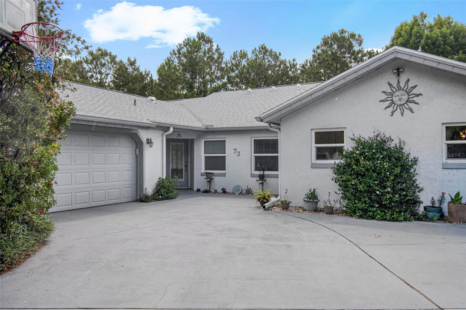 73 Buttonworth Drive, FL