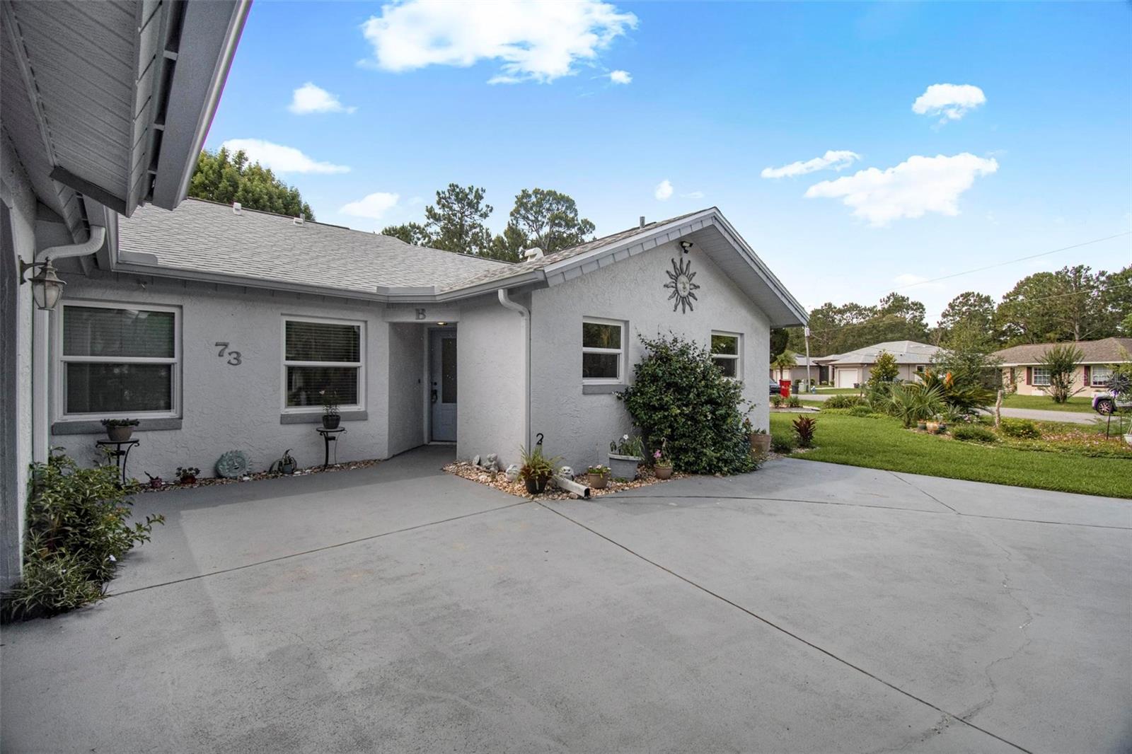 73 Buttonworth Drive, FL