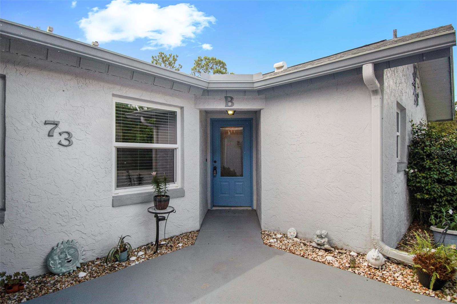 73 Buttonworth Drive, FL
