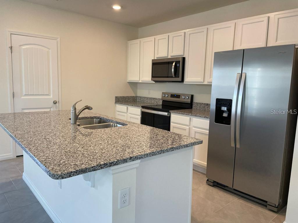 13341 Pontoon Road, FL
