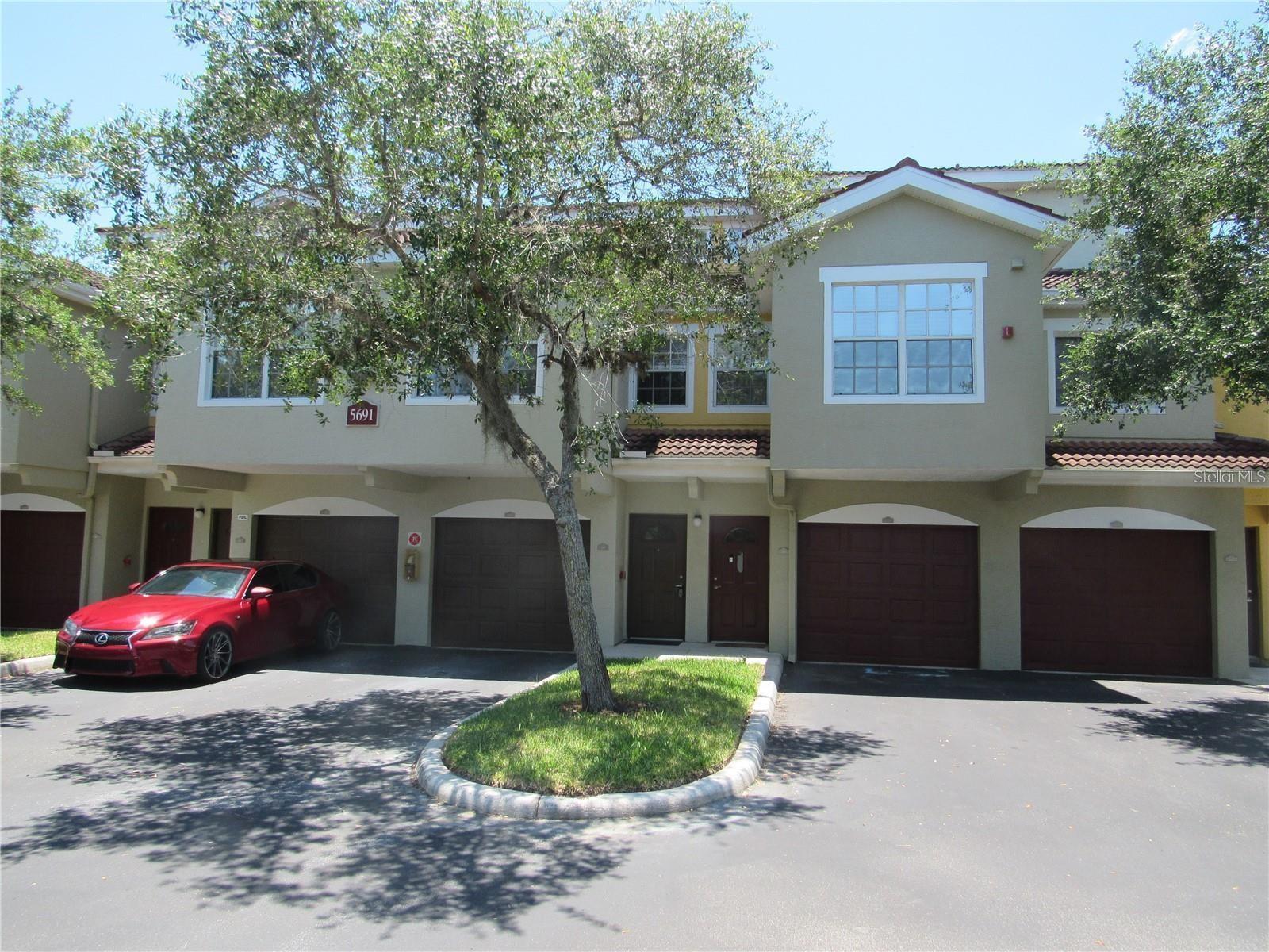 5691 Bentgrass Drive, FL