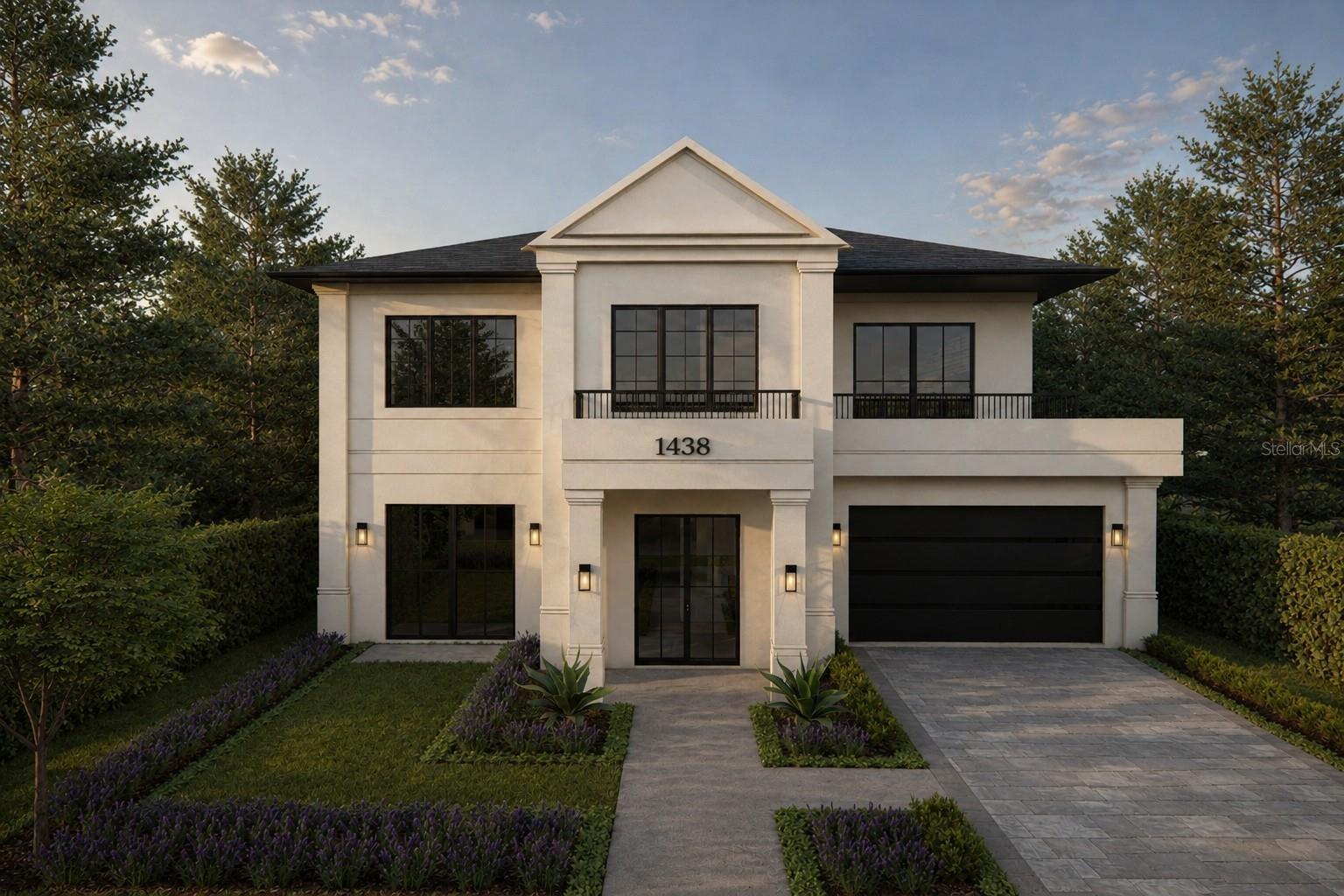 1438 Yale Street, FL