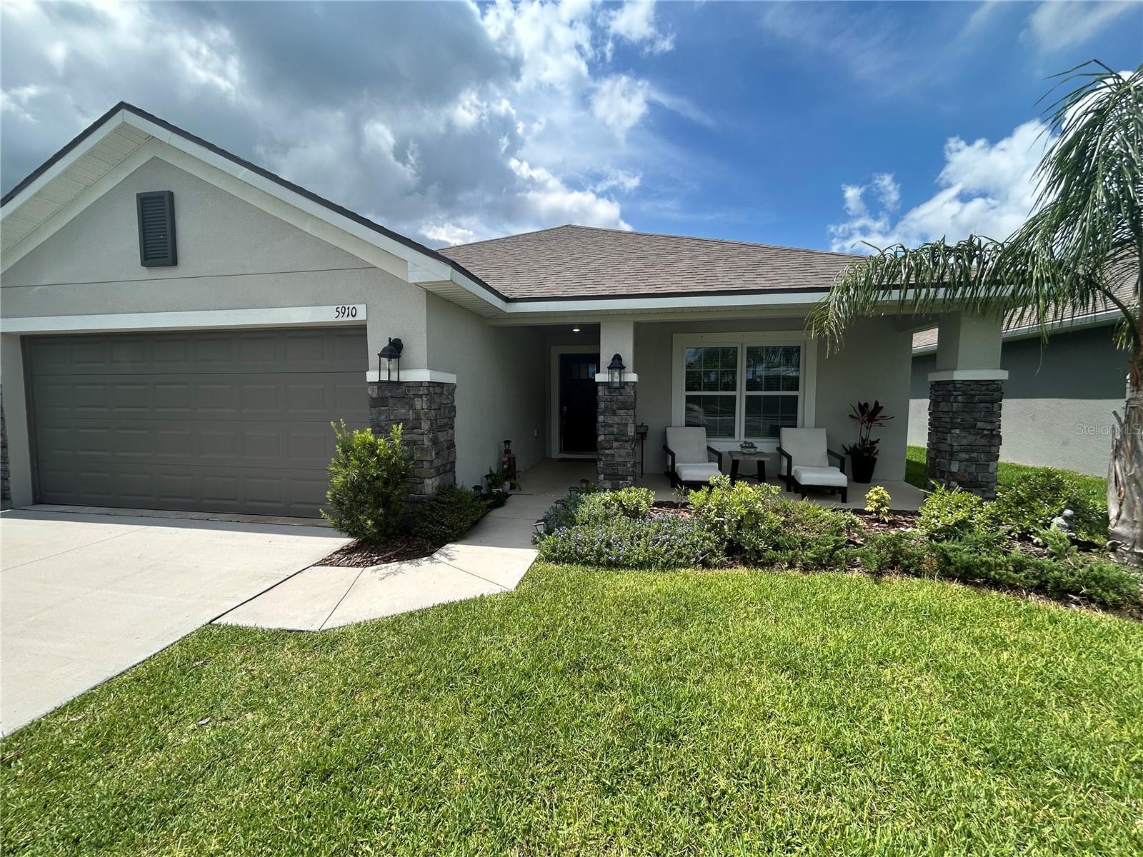 5910 164th Avenue, FL
