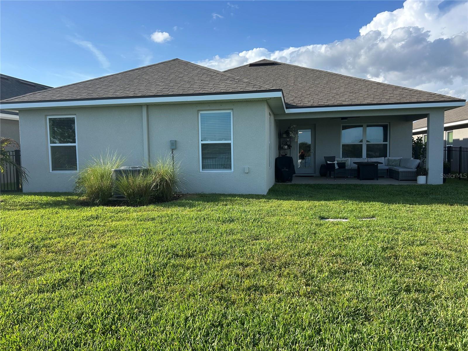 5910 164th Avenue, FL