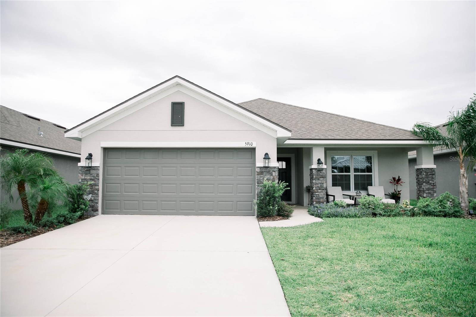 5910 164th Avenue, FL