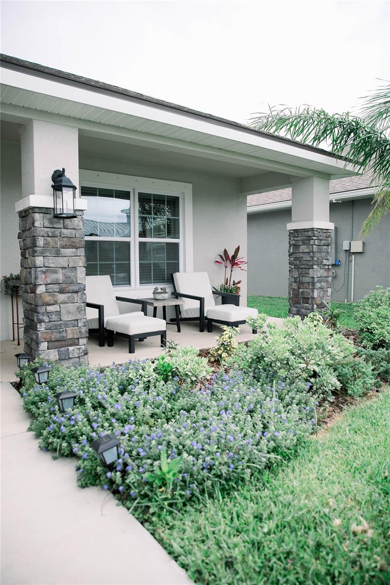 5910 164th Avenue, FL