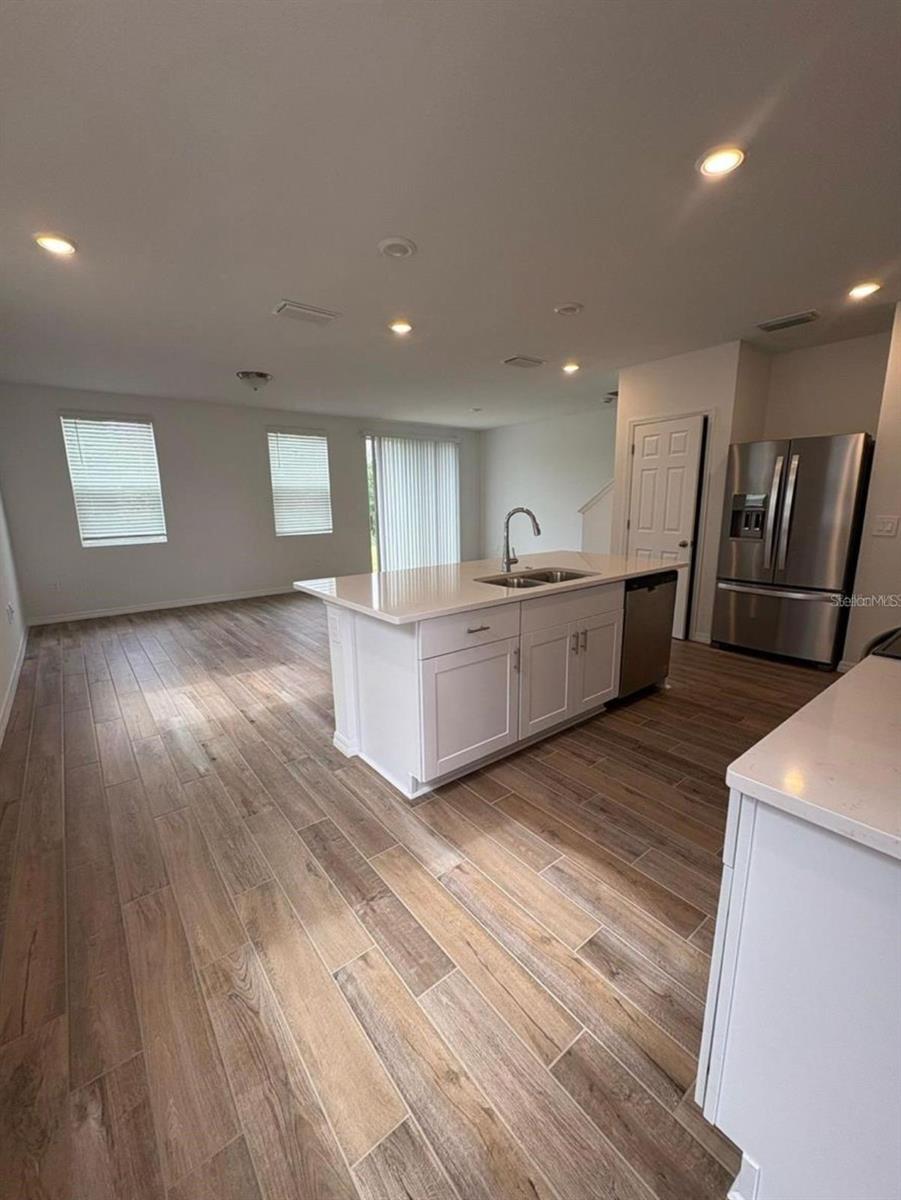 16407 Bird Of Paradise Avenue, FL