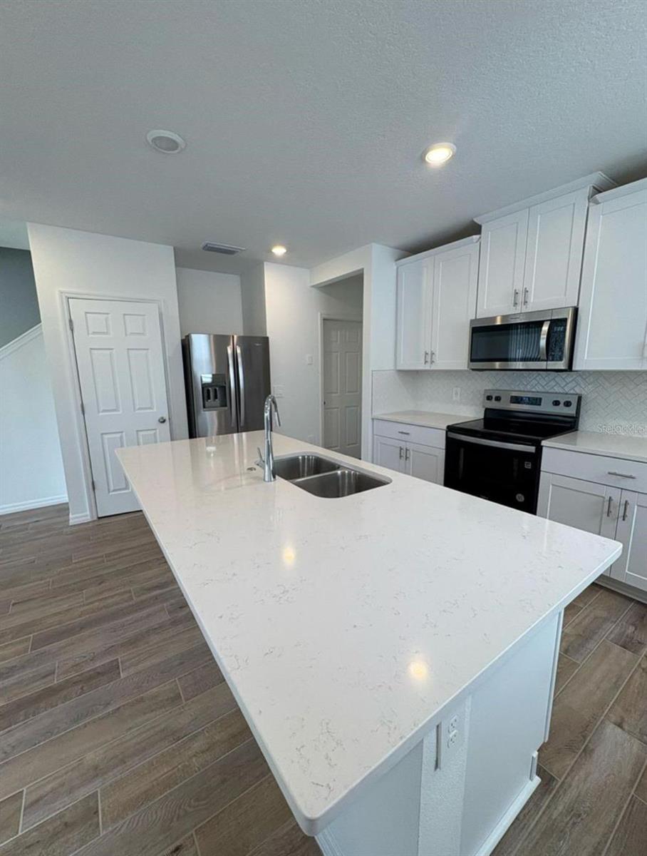 16407 Bird Of Paradise Avenue, FL