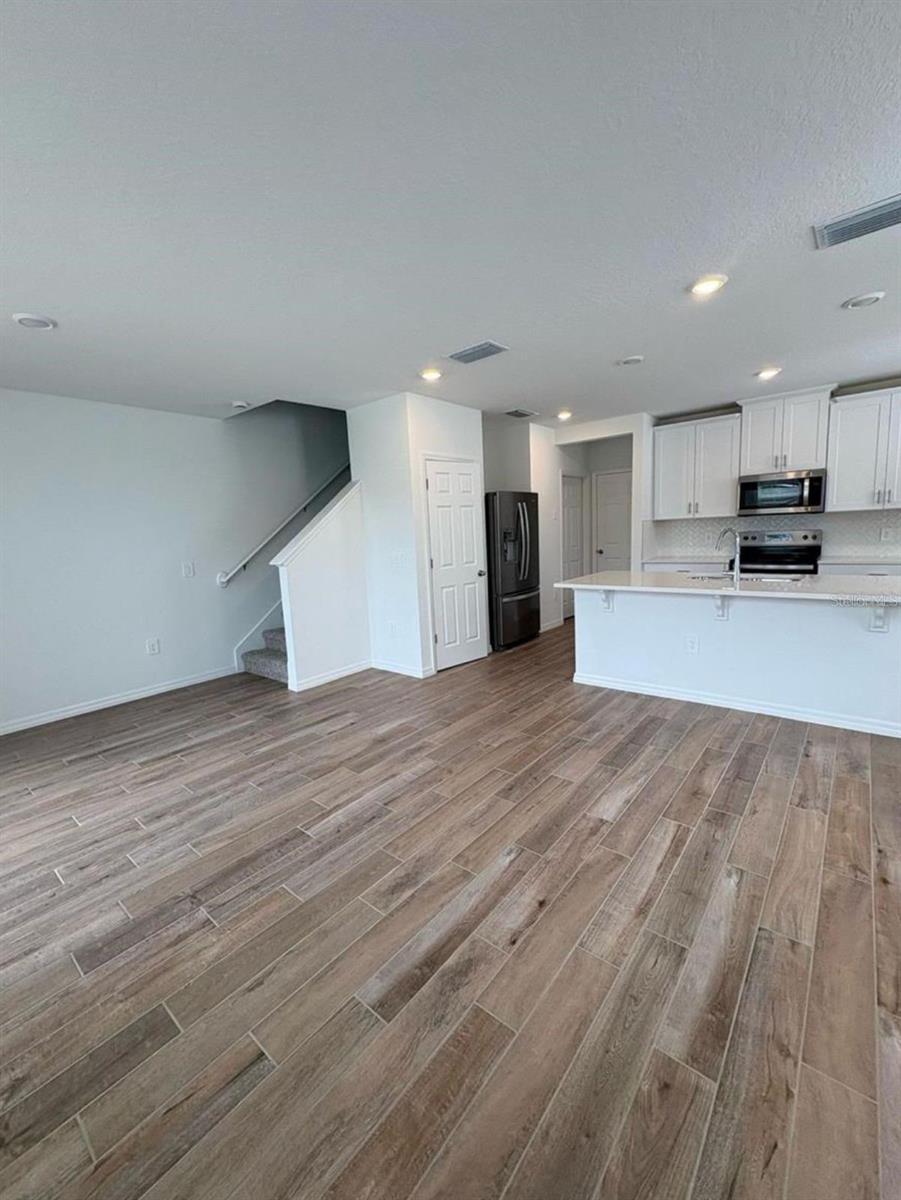 16407 Bird Of Paradise Avenue, FL