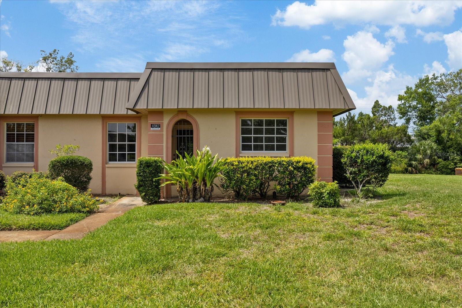 4347 Summersun Drive, FL