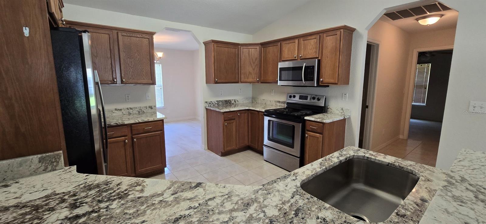 113 Teak Road, FL
