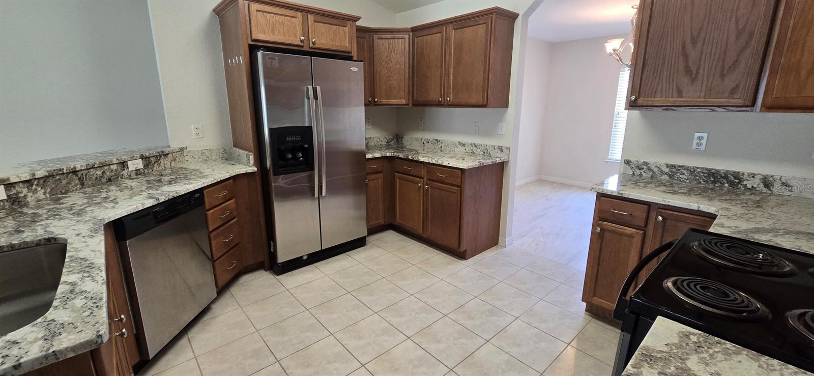 113 Teak Road, FL