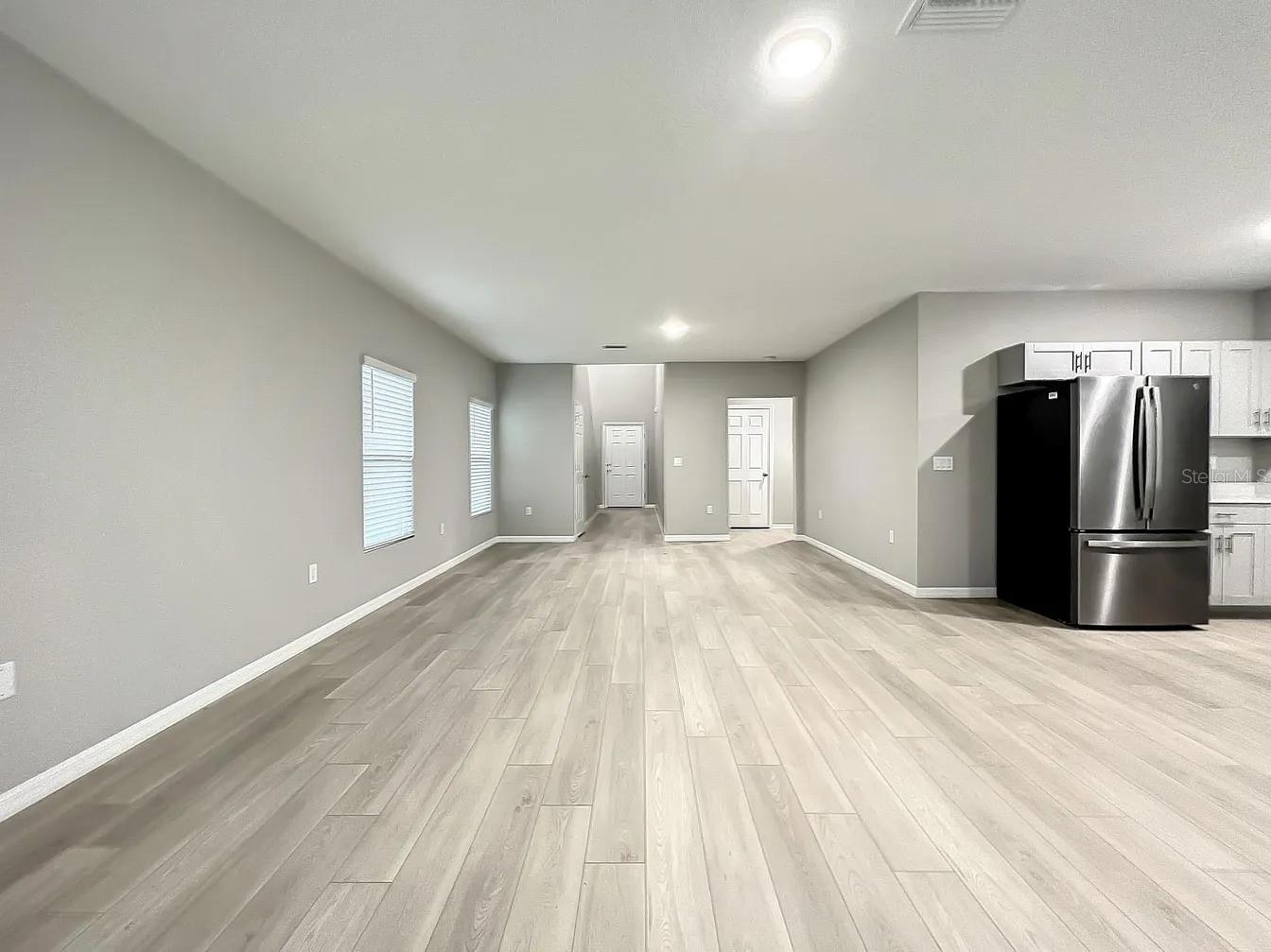 7540 Freesia Trace, FL