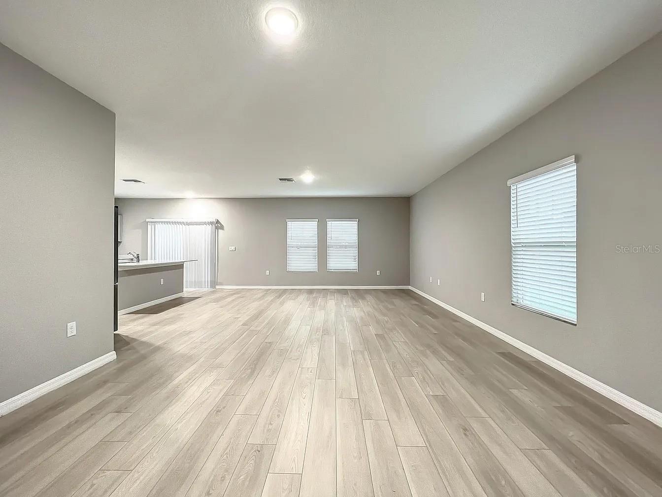 7540 Freesia Trace, FL